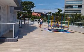 terraços do maitinga